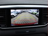 Kia Sportage (2021) Black Edition 1.6 T-GDI, 4X4 - náhled 17
