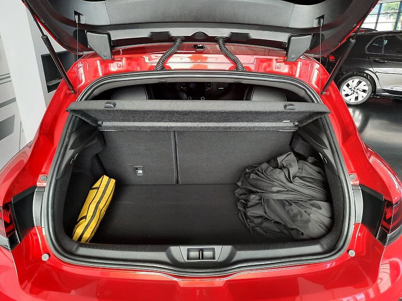 Renault Mégane (2023) 1.8 TCE R.S. (221kW/300k) EDC, - fotka 22 z 24