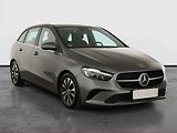Mercedes-Benz Třídy B (2023) B 200 d - náhled 1
