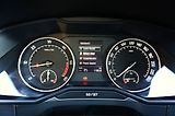Škoda Superb (2015) STYLE 2,0 TDI 140 kW - náhled 28