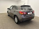 Mitsubishi ASX 1.6 MIVEC INVITE+ - náhled 21