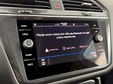 Volkswagen Tiguan Allspace (2022) Life 2.0 TDI 110kW - náhled 11