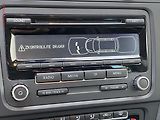 Volkswagen Golf (2012) 1.2 TSi, Match, +ALU - náhled 16