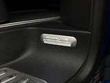 Volkswagen Multivan 2,0 4X4 DSG NZTOP HIGHLINE ČR - náhled 32