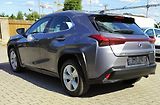 Lexus UX 250h BUSINESS edition,alcantara - náhled 4