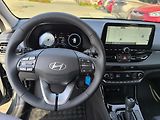 Hyundai i30 (2026) WG 1,6 T-GDI DCT GO CZECH   - náhled 10
