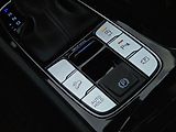 Hyundai Tucson 1.6T-GDi DCT, Smart, serv.kn. - náhled 27