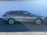 Škoda Superb (2025) COMBI SELEC TD 110/2.0 A7F - náhled 6