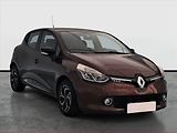 Renault Clio (2015) 1.2 16V, Tempomat - náhled 1