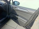 Ford Mondeo 2,0 TDCi Automat Kamera Navi - náhled 26