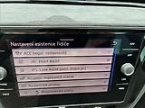 Volkswagen Passat 2,0 PANORAMA,WEBASTO,TAŽNÉ - náhled 24