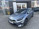 Kia Ceed (2025) 1,5 T-GDi 103 kW TOP - náhled 1