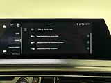 Peugeot 3008 (2026) Allure Hybrid 145 e-DCS6 - náhled 33