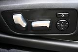 BMW X3 M40i, ČR, Tažné, Harman, ACC - náhled 39
