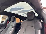 Porsche Taycan GTS-LIFT-SPORT TURISMO-ZÁRUKA - náhled 15