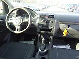 Volkswagen Touran 1,6 TDi 77 kW - náhled 13