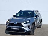 Toyota RAV4 2.5 HSD e-CVT AWD Selection - náhled 1