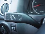 Volkswagen Golf Plus (2006) 1.6i, Edice Goal, AC - náhled 17