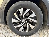 Volkswagen T-Roc (2026) 1.5 TSI LED, Výhrev, Záruka - náhled 25