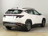 Hyundai Tucson (2022) 1.6 T-GDI - náhled 4