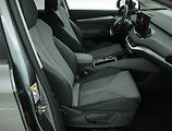Škoda Enyaq (2023) 60 (62 kWh), SoH 89% - náhled 9
