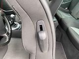 Peugeot 308 (2011) 1.6 VTI, Premium, +kola - náhled 13