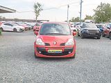 Renault Modus (2008) 1.2i 55KW – PO ROZVODECH - náhled 1