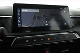MG MG3 (2025) 1.5, Navigace - náhled 13