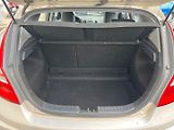Hyundai i30 (2008) 1.6 CRDI - náhled 11