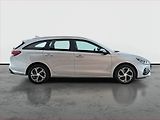 Hyundai i30 (2021) 1.5 DPI, Tempomat - náhled 6