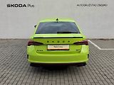 Škoda Octavia (2025) 2,0TSI 195KW DSG RS - náhled 33