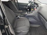 Peugeot 5008 (2012) 1.6 HDi, Tempomat - náhled 9