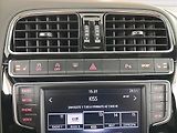 Volkswagen Polo (2016) 1.8 GTI, Serv.kniha, Tempomat - náhled 15