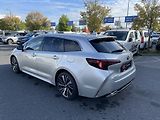Toyota Corolla 2.0 HEV - náhled 8