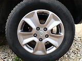 Dacia Duster (2014) 1.2 TCe, Navi, Tempomat - náhled 14