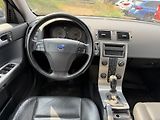Volvo V50 2.0 D - náhled 12