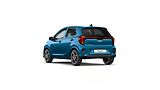 Kia Picanto (2026) 1,0 GDi COMFORT (2027) - náhled 2