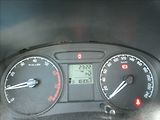 Škoda Fabia 1,4 16V 63kW závěs, serviska - náhled 29