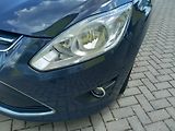 Ford C-MAX (2013) 1,6i NAVI VYHŘ.SED,BEZ KOROZE! - náhled 10