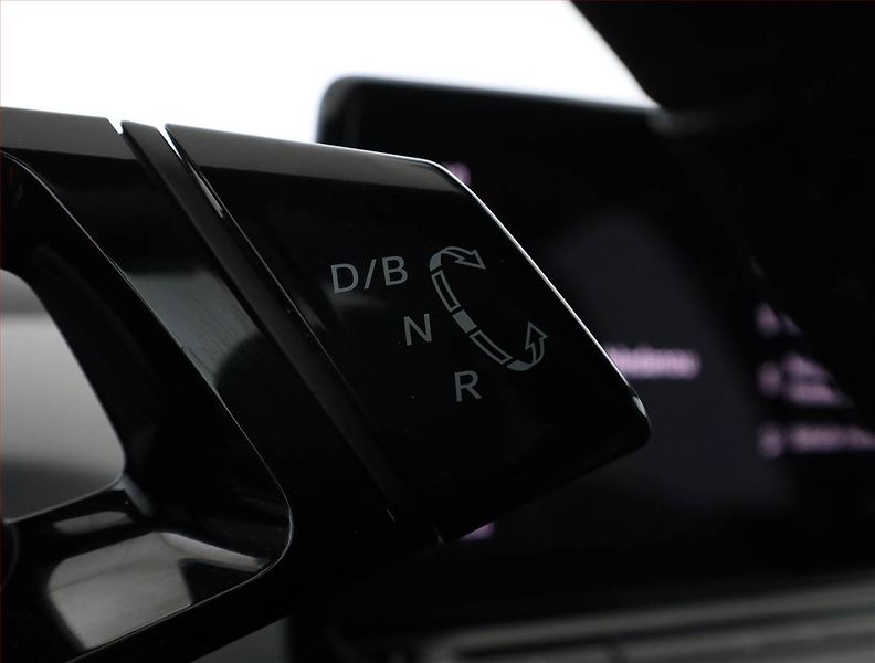 Volkswagen ID.3 (2020) 1st (62 kWh), SoH 89% - fotka 14 z 20