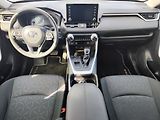 Toyota RAV4 2.5 HEV/163kW Comort AT - náhled 15