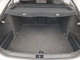 Škoda Octavia (2014) Ambition 1.2 TSI, Navi - náhled 14