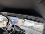 Peugeot Expert 1,9 TD EKO. UHRAZENO 6MÍST TZ - náhled 18