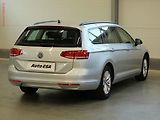 Volkswagen Passat (2019) 2.0TDi, navi, masáž - náhled 3