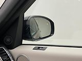 Land Rover Discovery D300 HSE R-DYNAMIC AWD AUT 7m - náhled 39