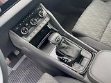 Škoda Karoq (2024) 2.0 TDI / 110 kW DSG 4x4 Top S - náhled 18