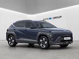 Hyundai Kona (2026) Style 1,6 GDI HEV 6st. DCT 102 - náhled 1