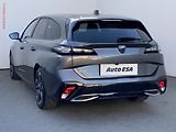 Peugeot 308 (2022) 1.5 HDi, Allure, LED, kamera - náhled 6