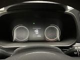 Hyundai i20 1.2 i ČR  1.MAJ.SERVISKA - náhled 22