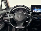 Toyota C-HR Active - náhled 18